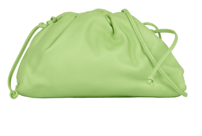 Mini Pouch, front view
